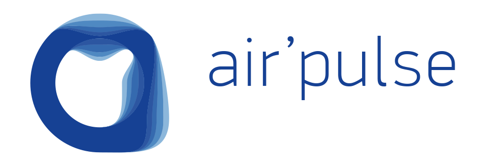 airpulse